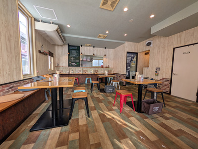 PXL_20260127_022221681s