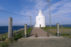 P1070943s