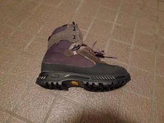 P1110800s