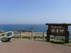 P1070998s