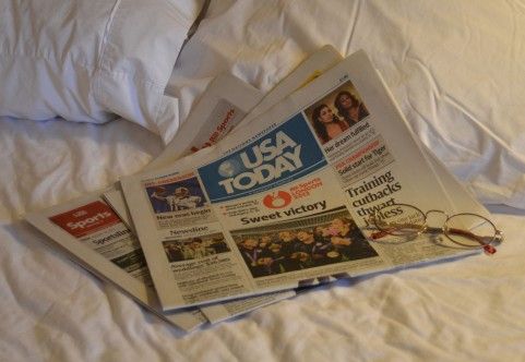 英語の翻訳のスキルをつけるために海外の英字新聞を読む 英語の独学への道 英語の翻訳のスキルをつけるために海外の英字新聞を読む 英語の独学への道
