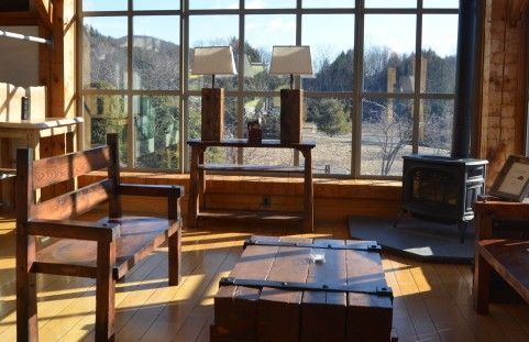 英字新聞の独学データベースで英語力を強化 英語の独学への道