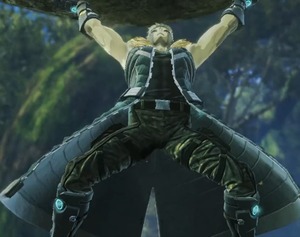 no title