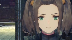 シャナイア
