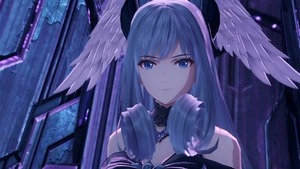 メリア