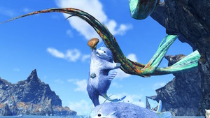 no title