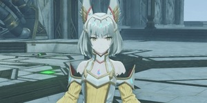 ニア