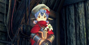 ハナ