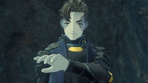 ムンバ