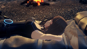 no title