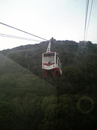 ������Ŵ�����ᱺ�����ץ���������ޤҤ���