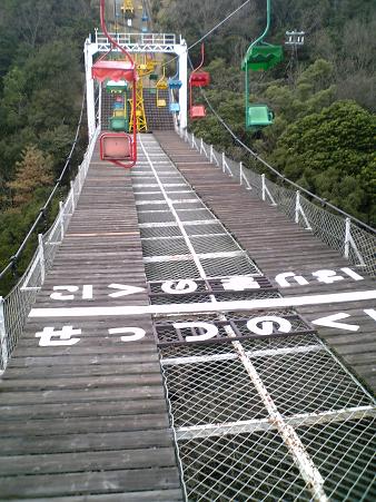 ���ᱺͷ�ࡡ�Ѹ���եȡ���礦������