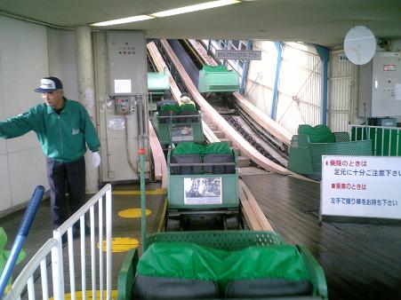 ���ᱺͷ�ࡡ�����졼����