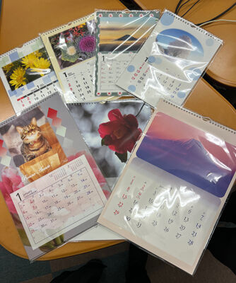 sIMG_4715