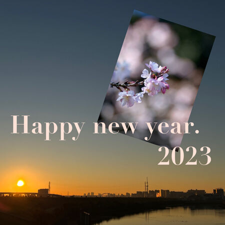 sIMG_5459