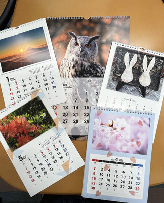 sIMG_5081