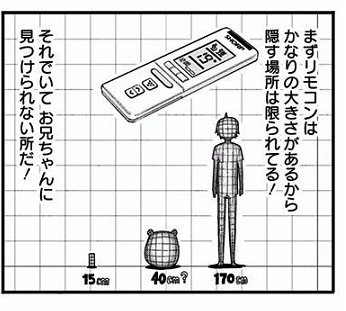 TEQPuBE
