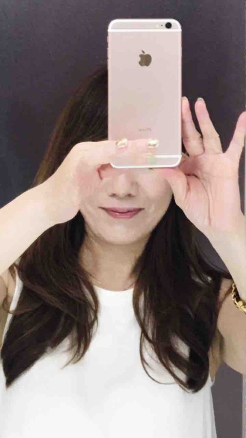 829F5649-A280-4889-98E4-98ABB9F48827