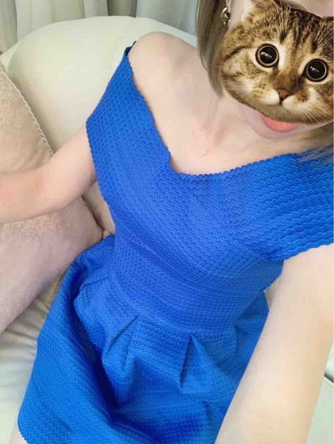 53954790-A801-4400-82F1-F27C302222F3