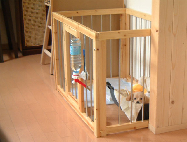 リンリンリン Diy Livedoor Blog ブログ リンリンリン Diy Livedoor Blog ブログ