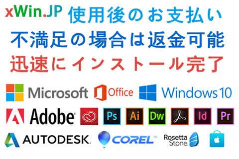 Photoshop Illustrator対応 最高のロゴをつくろう 無料ロゴテンプレート47個まとめ 最後は何かおまけ付き Photoshopの紹介と使い方 Photoshop Illustrator対応 最高のロゴをつくろう 無料ロゴテンプレート47個まとめ 最後は何かおまけ付き Photoshopの紹介と使い方