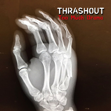 H1
