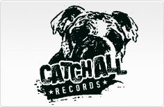CATCH ALL RECORDS