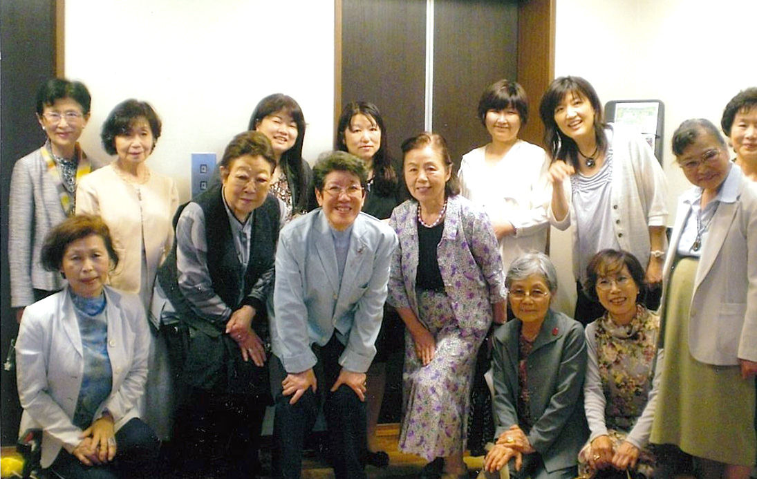 2014 平成26 年度皐月会 総会 親睦会 皐月会 2014 平成26 年度皐月会 総会 親睦会 皐月会