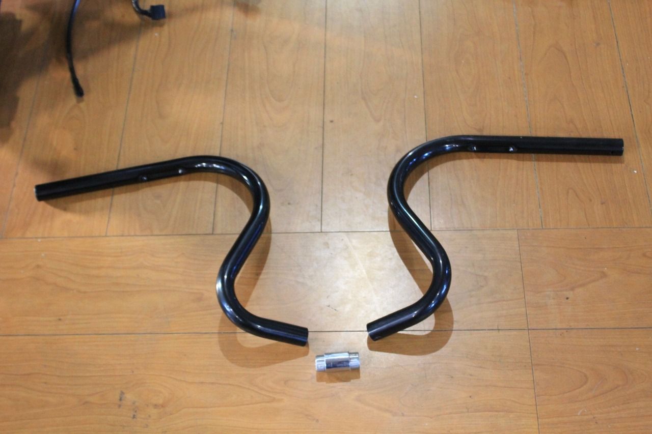 イメージ 5