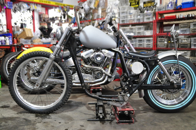 DSC_0009 (77)