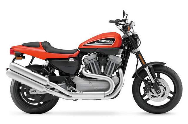 xr1200_2009 (1)
