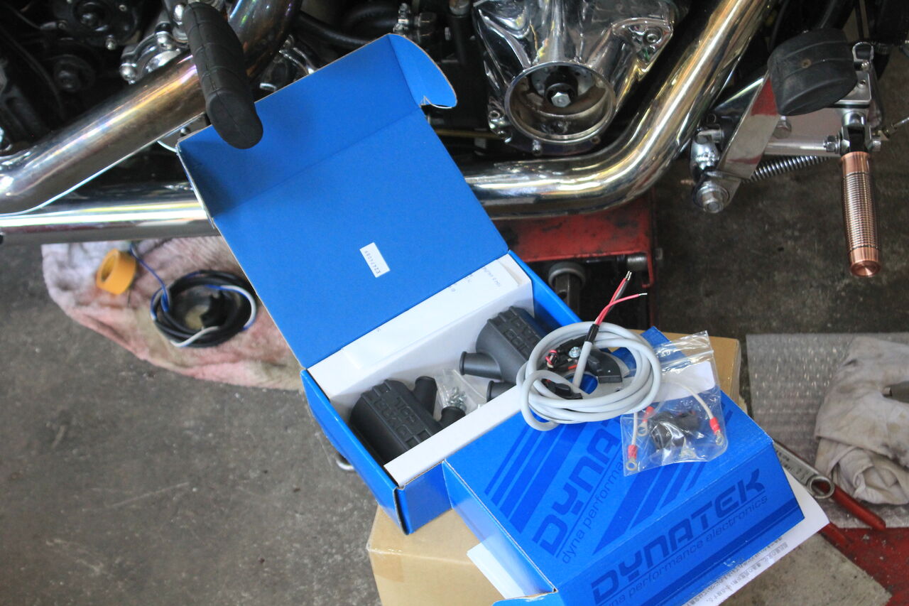H-D 