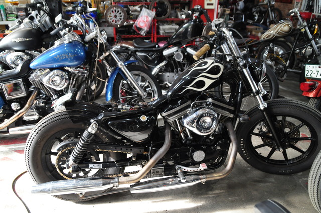 DSC_0004 - コピー (31)