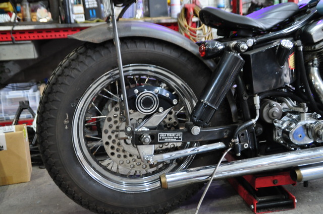 DSC_0009 (30)