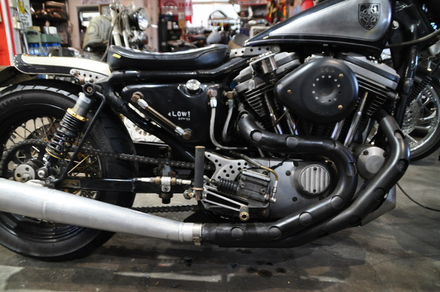 DSC_0041 (9)