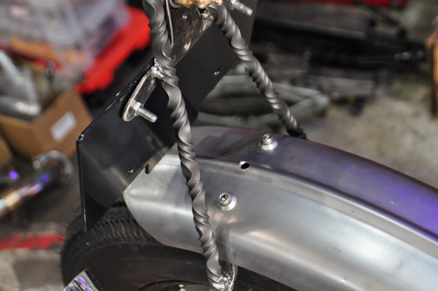 DSC_0062 (1)