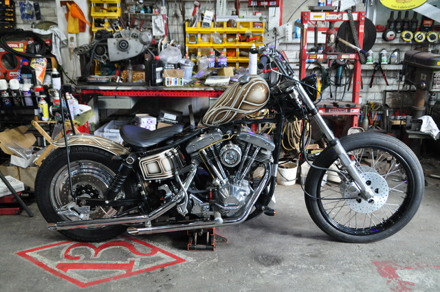 DSC_0031 (7)