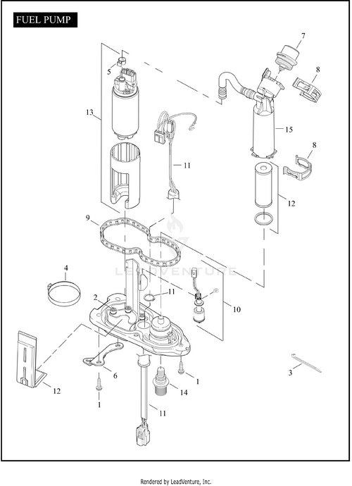 Medium (7)