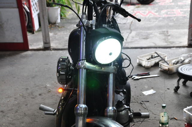 DSC_0007 - コピー (66)