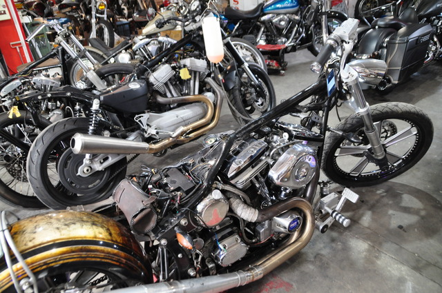 DSC_0008 - コピー (55)