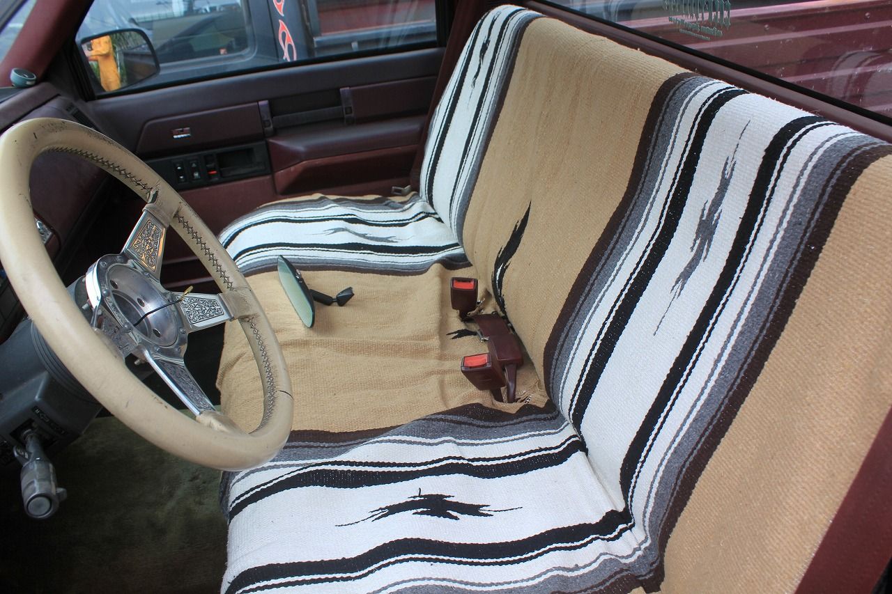 近況を Gmc Siera Etc コールドターキーエーエス ハーレー カスタムショップ 静岡 近況を Gmc Siera Etc コールドターキーエーエス ハーレー カスタムショップ 静岡