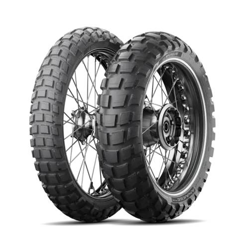mo-6_tire_michelin_anakee-wild_ww_set_a_main_1-30_nopad