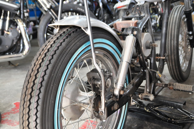 DSC_0014 (67)