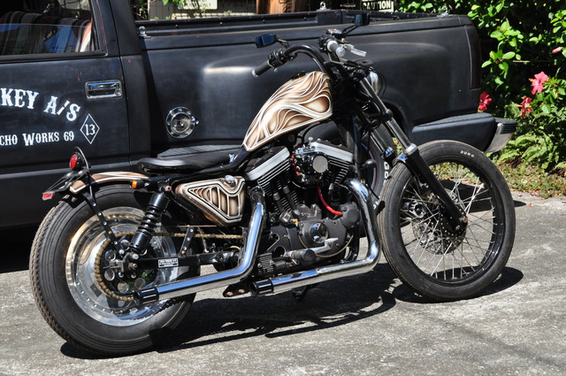 1a05d490-s.jpg