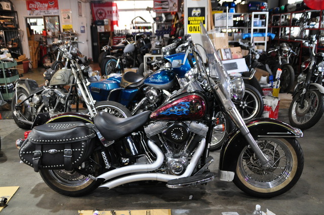 DSC_0008 - コピー (32)