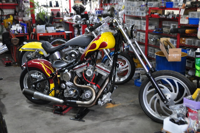 DSC_0024 (13)
