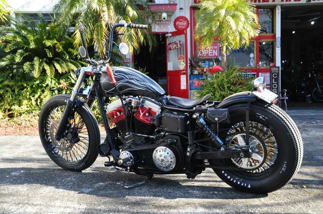 DSC_0015 (11)