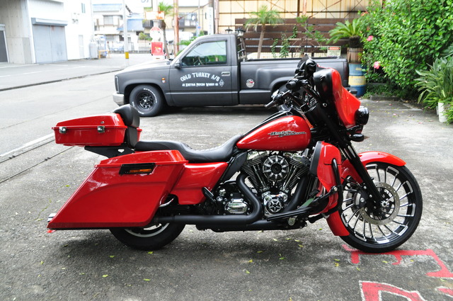 DSC_0007 - コピー (70)