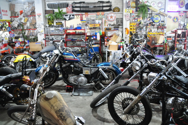 DSC_0001 - コピー (71)