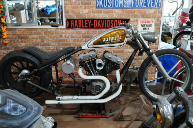 DSC_0014 (50)